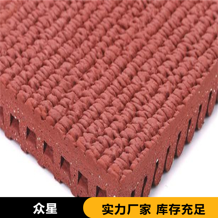 晋城市EPDM颗粒塑胶跑道 - 价格
